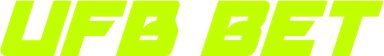 UFB Logo